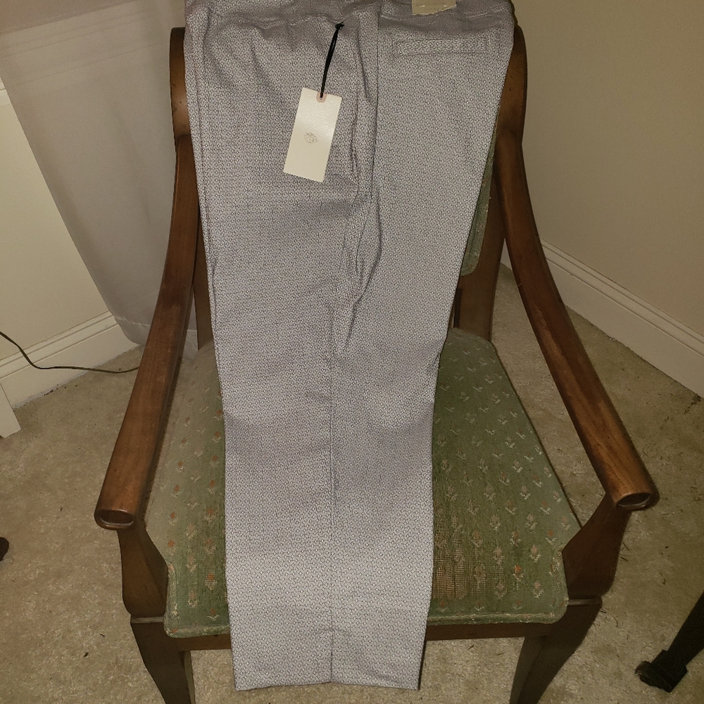 Womans pants